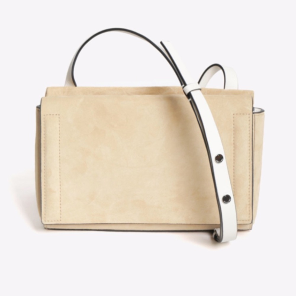 New Rag & Bone hand bag